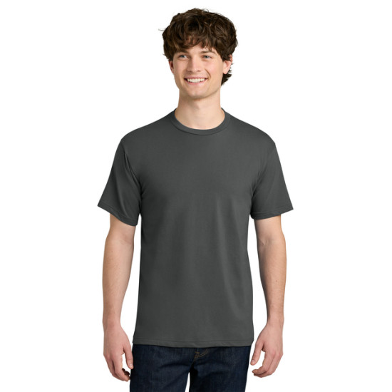 Next Level Apparel® Ideal Jersey Tee