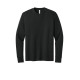 Next Level Apparel® Ideal Thermal Long Sleeve Tee