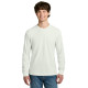 Next Level Apparel® Ideal Thermal Long Sleeve Tee