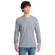 Next Level Apparel® Ideal Thermal Long Sleeve Tee