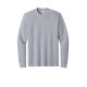 Next Level Apparel® Ideal Thermal Long Sleeve Tee