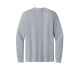 Next Level Apparel® Ideal Thermal Long Sleeve Tee
