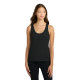 Next Level Apparel® Women’s Cotton Tank