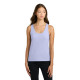Next Level Apparel® Women’s Cotton Tank