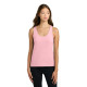 Next Level Apparel® Women’s Cotton Tank