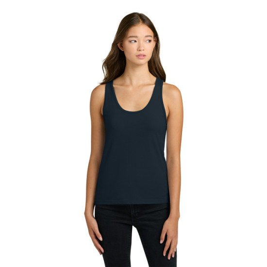 Next Level Apparel® Women’s Cotton Tank