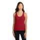 Next Level Apparel® Women’s Cotton Tank