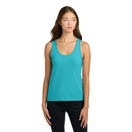 Next Level Apparel® Women’s Cotton Tank