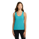 Next Level Apparel® Women’s Cotton Tank