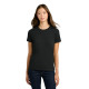 Next Level Apparel® Women’s Cotton Relaxed Tee