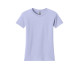 Next Level Apparel® Women’s Cotton Relaxed Tee