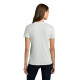 Next Level Apparel® Women’s Cotton Relaxed Tee