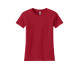 Next Level Apparel® Women’s Cotton Relaxed Tee