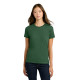 Next Level Apparel® Women’s Cotton Relaxed Tee