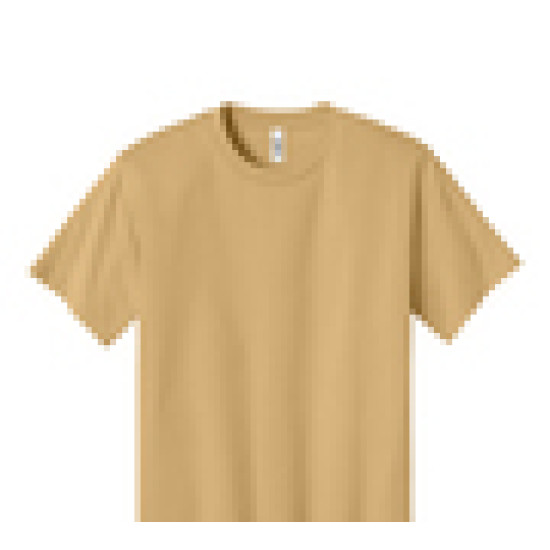 Next Level Apparel® Ideal Jersey Tee