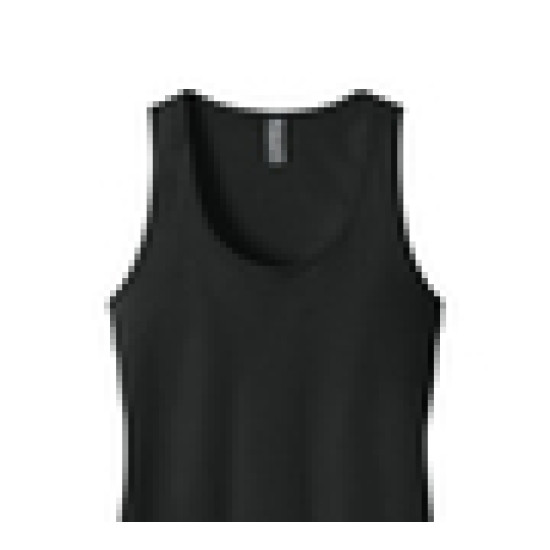 Next Level Apparel® Women’s Cotton Tank