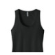 Next Level Apparel® Women’s Cotton Tank
