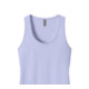 Next Level Apparel® Women’s Cotton Tank