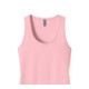 Next Level Apparel® Women’s Cotton Tank