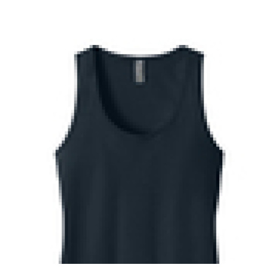 Next Level Apparel® Women’s Cotton Tank