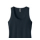 Next Level Apparel® Women’s Cotton Tank