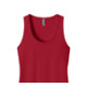 Next Level Apparel® Women’s Cotton Tank