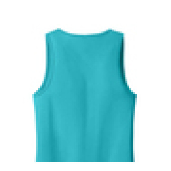 Next Level Apparel® Women’s Cotton Tank