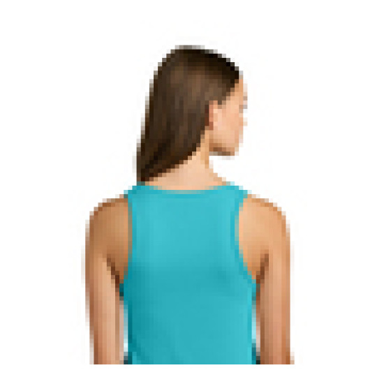Next Level Apparel® Women’s Cotton Tank
