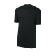 Sport-Tek® PosiCharge® Compression 1/2-Sleeve Tee