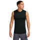 Sport-Tek® PosiCharge® Compression Sleeveless Tee