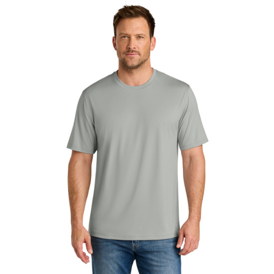 CornerStone® Workwear Pro Short Sleeve Tee