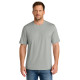 CornerStone® Workwear Pro Short Sleeve Tee