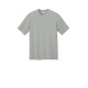 CornerStone® Workwear Pro Short Sleeve Tee