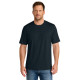CornerStone® Workwear Pro Short Sleeve Tee