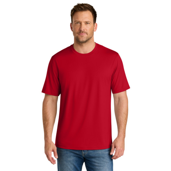 CornerStone® Workwear Pro Short Sleeve Tee