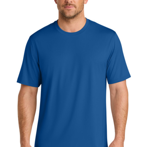 CornerStone® Workwear Pro Short Sleeve Tee