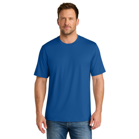 CornerStone® Workwear Pro Short Sleeve Tee