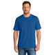CornerStone® Workwear Pro Short Sleeve Tee