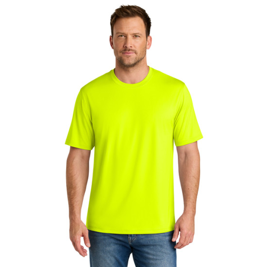 CornerStone® Workwear Pro Short Sleeve Tee
