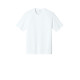 CornerStone® Workwear Pro Short Sleeve Tee