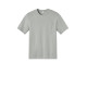 CornerStone® Workwear Pro Short Sleeve Pocket Tee
