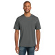 CornerStone® Workwear Pro Short Sleeve Pocket Tee