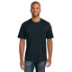 CornerStone® Workwear Pro Short Sleeve Pocket Tee