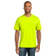CornerStone® Workwear Pro Short Sleeve Pocket Tee