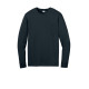 CornerStone® Workwear Pro Long Sleeve Pocket Tee
