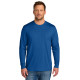 CornerStone® Workwear Pro Long Sleeve Pocket Tee