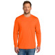CornerStone® Workwear Pro Long Sleeve Pocket Tee