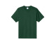 Port & Co™ Heather Performance Tee