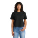 Next Level Apparel® Women’s Heavyweight Boxy Tee
