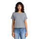 Next Level Apparel® Women’s Heavyweight Boxy Tee